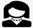 Management Profile