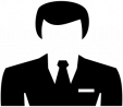 Management Profile