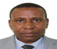 Management Profile