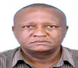 Management Profile