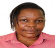Management Profile