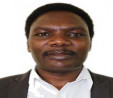Management Profile