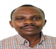 Management Profile