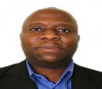 Management Profile