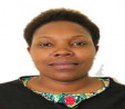 Management Profile