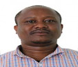 Management Profile