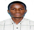 Management Profile