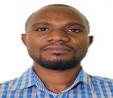 Management Profile