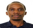 Management Profile