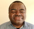 Management Profile