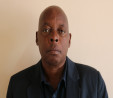 Management Profile