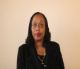 Management Profile