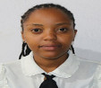 Management Profile