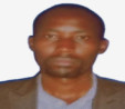 Management Profile
