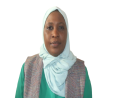 Management Profile