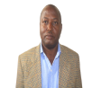 Management Profile
