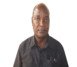 Management Profile