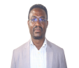 Management Profile
