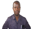Management Profile