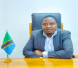 Management Profile
