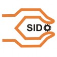 Partners Name
