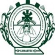 Partners Name